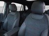 Mercedes GLA 250 e plug-in-hybrid amg line extra 8g-dct