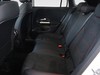 Mercedes GLA 250 e plug-in-hybrid amg line extra 8g-dct
