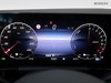 Mercedes GLA 250 e plug-in-hybrid amg line extra 8g-dct