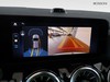 Mercedes GLA 250 e plug-in-hybrid amg line extra 8g-dct