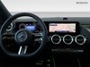 Mercedes GLA 250 e plug-in-hybrid amg line extra 8g-dct