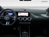 Mercedes GLA 250 e plug-in-hybrid amg line extra 8g-dct