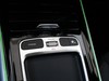 Mercedes GLA 250 e plug-in-hybrid amg line extra 8g-dct