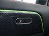 Mercedes GLA 250 e plug-in-hybrid amg line extra 8g-dct