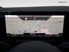Mercedes GLA 250 e plug-in-hybrid amg line extra 8g-dct