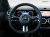 Mercedes GLA 250 e plug-in-hybrid amg line extra 8g-dct