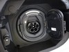 Mercedes GLA 250 e plug-in-hybrid amg line extra 8g-dct