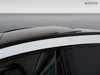 Mercedes GLA 250 e plug-in-hybrid amg line extra 8g-dct