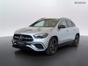 Mercedes GLA 200 d amg line extra 8g-dct