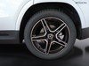 Mercedes GLA 200 d amg line extra 8g-dct