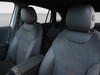 Mercedes GLA 200 d amg line extra 8g-dct