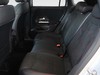 Mercedes GLA 200 d amg line extra 8g-dct