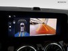 Mercedes GLA 200 d amg line extra 8g-dct