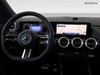 Mercedes GLA 200 d amg line extra 8g-dct