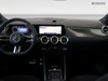 Mercedes GLA 200 d amg line extra 8g-dct