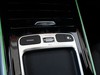 Mercedes GLA 200 d amg line extra 8g-dct
