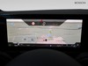 Mercedes GLA 200 d amg line extra 8g-dct