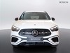 Mercedes GLA 250 e plug-in-hybrid amg line extra 8g-dct