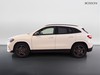 Mercedes GLA 250 e plug-in-hybrid amg line extra 8g-dct