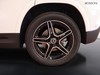 Mercedes GLA 250 e plug-in-hybrid amg line extra 8g-dct