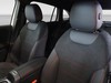 Mercedes GLA 250 e plug-in-hybrid amg line extra 8g-dct