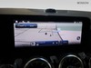 Mercedes GLA 250 e plug-in-hybrid amg line extra 8g-dct