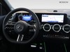 Mercedes GLA 250 e plug-in-hybrid amg line extra 8g-dct