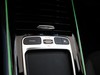 Mercedes GLA 250 e plug-in-hybrid amg line extra 8g-dct