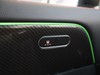 Mercedes GLA 250 e plug-in-hybrid amg line extra 8g-dct