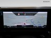 Mercedes GLA 250 e plug-in-hybrid amg line extra 8g-dct