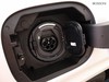 Mercedes GLA 250 e plug-in-hybrid amg line extra 8g-dct