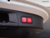 Mercedes GLA 250 e plug-in-hybrid amg line extra 8g-dct