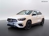 Mercedes GLA 200 d amg line advanced plus 4matic 8g-dct