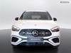 Mercedes GLA 200 d amg line advanced plus 4matic 8g-dct
