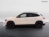 Mercedes GLA 200 d amg line advanced plus 4matic 8g-dct