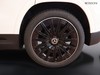 Mercedes GLA 200 d amg line advanced plus 4matic 8g-dct