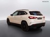 Mercedes GLA 200 d amg line advanced plus 4matic 8g-dct