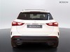 Mercedes GLA 200 d amg line advanced plus 4matic 8g-dct