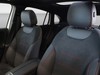 Mercedes GLA 200 d amg line advanced plus 4matic 8g-dct