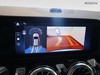 Mercedes GLA 200 d amg line advanced plus 4matic 8g-dct