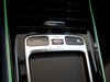 Mercedes GLA 200 d amg line advanced plus 4matic 8g-dct