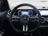 Mercedes GLA 200 d amg line advanced plus 4matic 8g-dct
