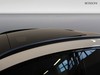 Mercedes GLA 200 d amg line advanced plus 4matic 8g-dct