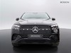Mercedes Classe GLE gle coupe 350 de plug in hybrid amg line premium 4matic 9g-tronic plus