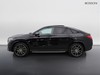 Mercedes Classe GLE gle coupe 350 de plug in hybrid amg line premium 4matic 9g-tronic plus