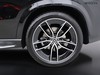 Mercedes Classe GLE gle coupe 350 de plug in hybrid amg line premium 4matic 9g-tronic plus
