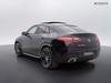 Mercedes Classe GLE gle coupe 350 de plug in hybrid amg line premium 4matic 9g-tronic plus