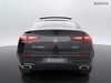 Mercedes Classe GLE gle coupe 350 de plug in hybrid amg line premium 4matic 9g-tronic plus