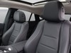 Mercedes Classe GLE gle coupe 350 de plug in hybrid amg line premium 4matic 9g-tronic plus
