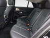 Mercedes Classe GLE gle coupe 350 de plug in hybrid amg line premium 4matic 9g-tronic plus